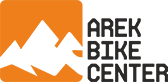 Arek Bike Center